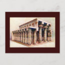 Suche nach tempel postkarten Säulen