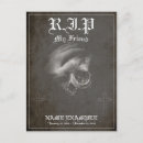 Suche nach rippe postkarten Erholung des friedens