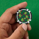 Suche nach blatt poker chips Für sie