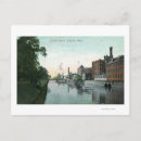 Suche nach ostern postkarten Ansicht