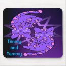 Suche nach kätzchen mousepads Für kinder