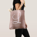 Suche nach metall taschen Elegant