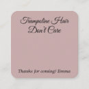 Suche nach verpackungen postkarten Für kinder