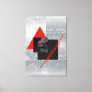 Suche nach einzigartige wohngestaltung leinwandbilder Wandkunst