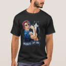 Suche nach alles rosie tshirts Feline