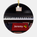 Suche nach klavier ornamente Musik