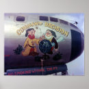 Suche nach warbird kunst Bomber