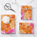 Suche nach helles rosa geschenkpapier Rosa und orange