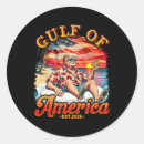 Suche nach gulf aufkleber Trumpf