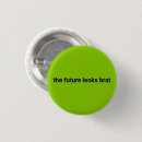Suche nach klug buttons Demokrat