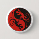Suche nach eidechsen buttons Geckos