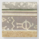 Suche nach afrikanisches muster untersetzer Abstrakt