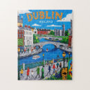 Suche nach dublin Berühmte ikonische sehenswürdigkeit
