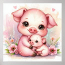 Suche nach ferkel poster Für kinder
