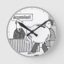 Suche nach finanz wanduhren Wirtschaftsprüfer