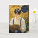 Suche nach literatur karten Buchliebhaber