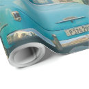 Suche nach kuba geschenkpapier Oldtimer