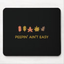Suche nach easy mousepads Rückgang