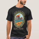 Suche nach nationalpark hawaii vulkane tshirts Mauna