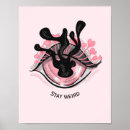 Suche nach wicca poster Für sie