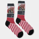 Suche nach weihnachten socken Jede person