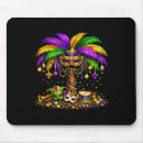 Suche nach karneval mousepads Maske