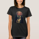 Suche nach katzenliebhaber kinder tshirts Lustige katze