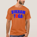 Suche nach bikram yoga Zen