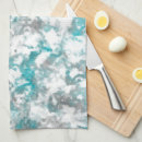 Suche nach marmor geschirr tücher Weiß