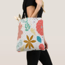 Suche nach flocken taschen Retro