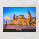 Suche nach elbe postkarten Fluss