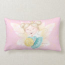 Suche nach zahnfee kissen Für kinder