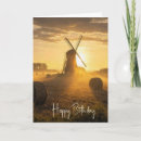 Suche nach windmühle karten Herbst