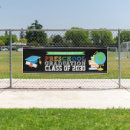 Suche nach schule banner Für kinder