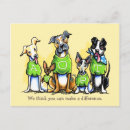 Suche nach adoptions postkarten Hunde