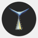 Suche nach thunfisch aufkleber Hochseefischerei