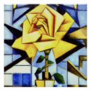Suche nach gelbe rosen poster Für alle