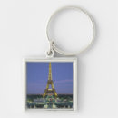 Suche nach eiffelturm paris frankreich schlüsselanhänger Urlaub