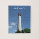 Suche nach lighthouse puzzle Reise