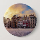 Suche nach straße buttons Sonnenuntergang