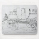 Suche nach wagen mousepads Transport