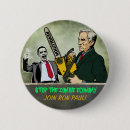 Suche nach wirtschaft buttons Obama