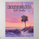 Suche nach south carolina poster Strand