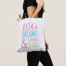 Suche nach bohnen taschen Für sie