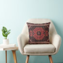 Suche nach persisch wohnen zuhause Retro