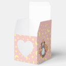 Suche nach zauberer papier geschenk box Assistent