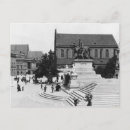 Suche nach breslau postkarten 20th