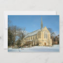 Suche nach uni karten Jede person