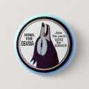 Suche nach heulen buttons Wolf
