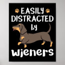 Suche nach dackeln poster Welpen